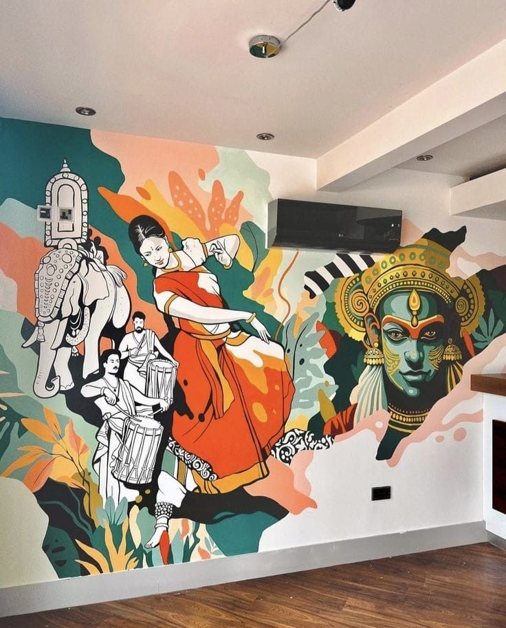 Art 2
